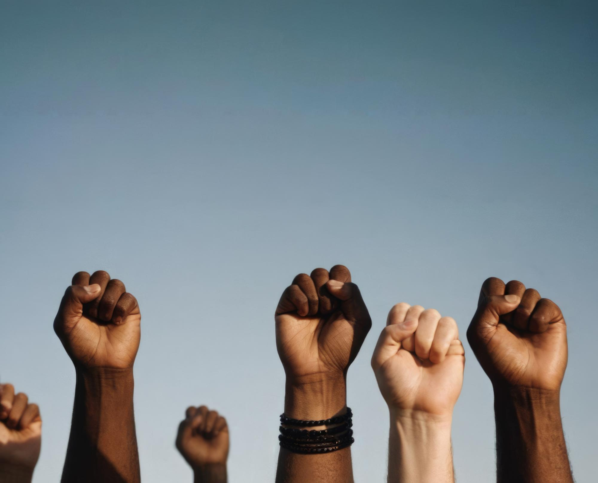 Human Rights Officials Stress Action on Climate Vulnerabilities