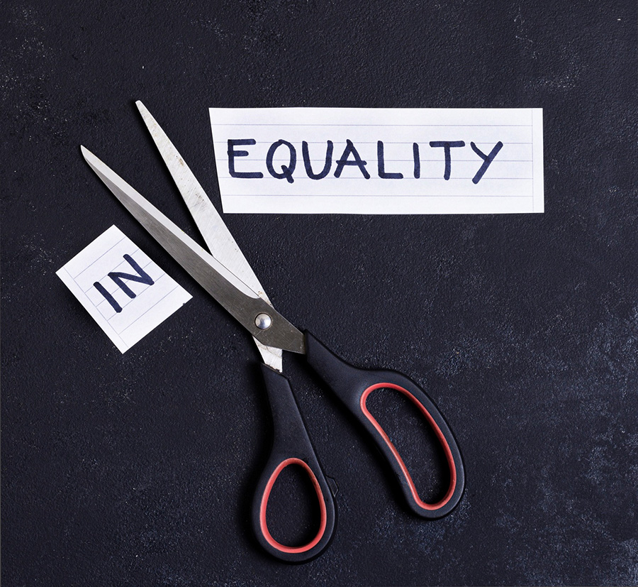 Regional Dialogue Highlights Progress on Gender Equality