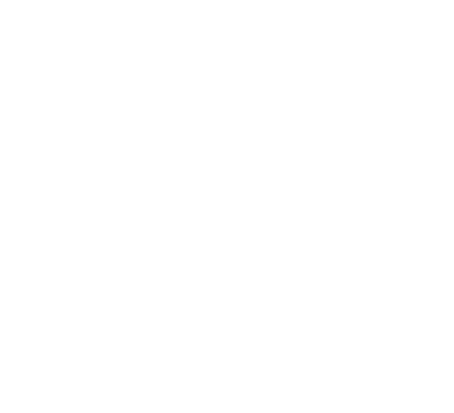 Impunity and the Rule of Law