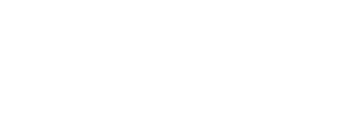 United Nations Human Rights – Office of the High Commissioner