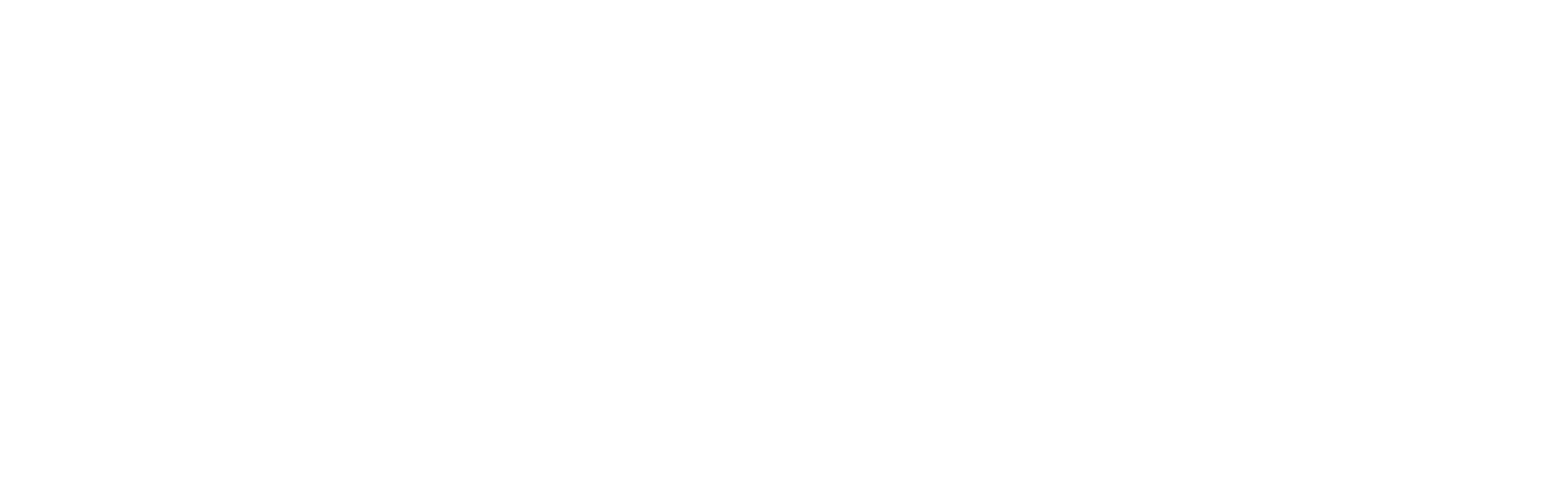 United Nations