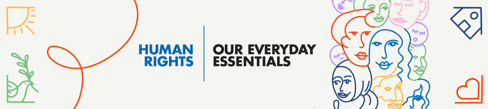 UN OHCHR CARICOM Campaigns