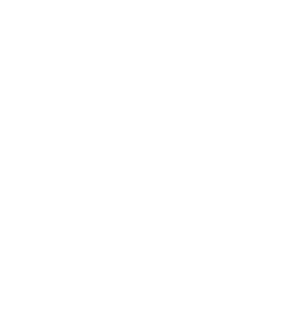 Poverty and Inequality