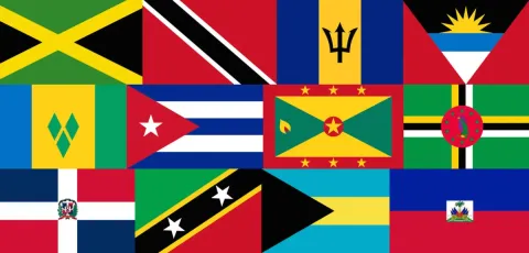 caricomecountryflags.webp